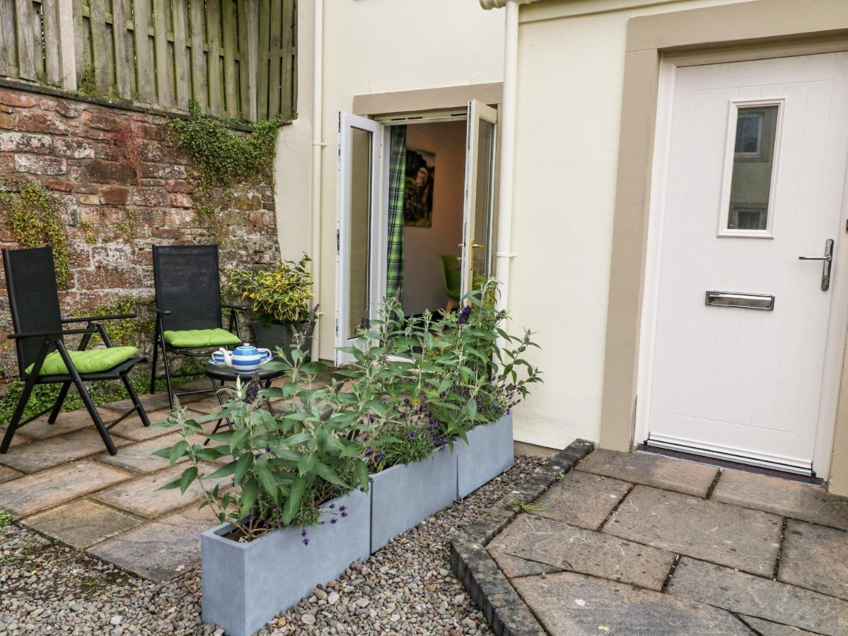 Herdwick Cottage Brampton  Exterior foto